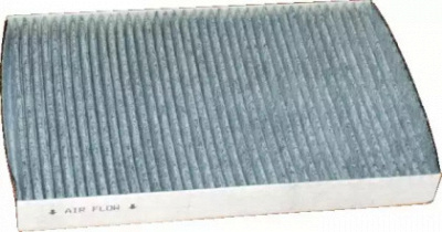 WILMINK GROUP wg1746950 -